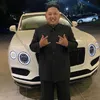 IRL GTA6