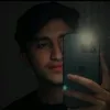 khan.8004.8020