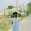 monir123nskm