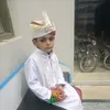 imtiaz.ahmad.8528