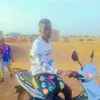 user5829611071941