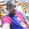 sadouhassane649gm