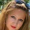 natalina90626