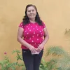 maria.vidal3438
