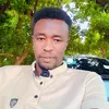 user2591224757013