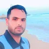user4321193632414