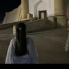 nuraylm70