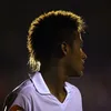 dnfut7