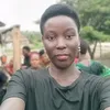 kobusinge.bena