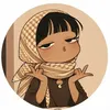 aicha8006