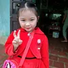 tongthibaoyen7