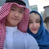 bella.rakza_fans