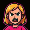 karensgetting