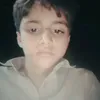 nadealighumro9876