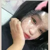 hoangngann19