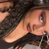 defnotaubrey03
