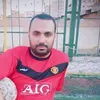 ahmedsheta1515