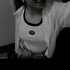 safiya_0114
