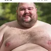 nutterbutter181
