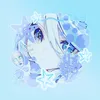 lynixissometimesalive