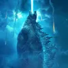 branaplay