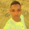 user5725078881531