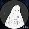 ghostkernel001