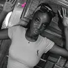 myriam9819