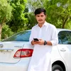 dadarali857