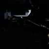 sir__226