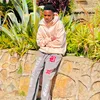 grandson_044