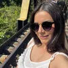 juliana.g53