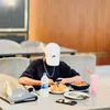 -ᴇꪝ𝚁 𝐀𝐫𝐢𝐲𝐚𝐧ღ 