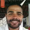ronaldo.lima6672
