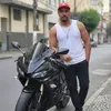 gilsonsantos9368