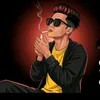 user20978038482028