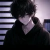 ninjaboy024
