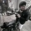 khoidzvl_8
