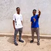 bahsekou223