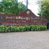 nisanthan.nisanth32