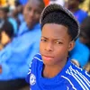 ismayila.diouf82
