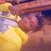 archangeekwende