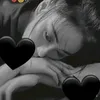 mesi6726