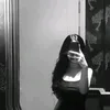 _justky3
