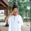 mi.non.dae1