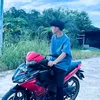 sapa.dx3