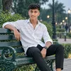 sk.shimul.2675