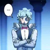 2bn_02