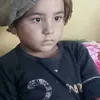 khalid.mahmood6353