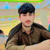 imranstanikzai87